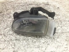 Antibrouillard Kia SHUMA