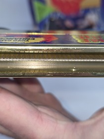 NES Game Genie Lot Enhancer Code Update Vol. 1 No. 3 through Vol. 3 No. 2 & Book