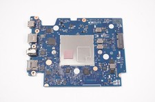 5B21K59700 Lenovo UMA4G 64GB eMMC NOK Motherb...