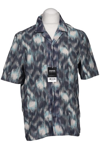 Icepeak Herren online kaufen » top Marken | WÖHRL