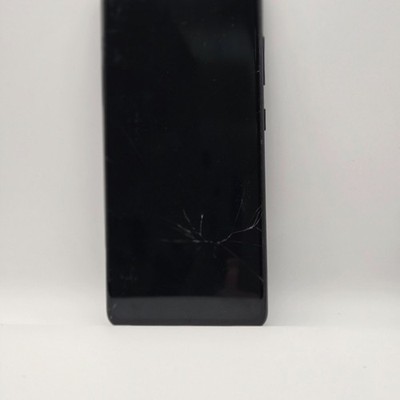 Samsung Galaxy A51 A515U 128GB Prism Crush Black (T-Mobile/Unlocked)