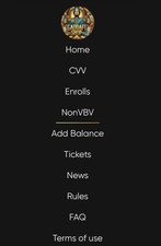 BEHOLD Acquire smartphone IP Worth Billions Steve Jobs Apple iPhone Android