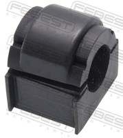 Febest MZSB-ERF Stabilisatorlager Vorne FüR Mazda CX-7 2.2D 2.3 10.07-03.13