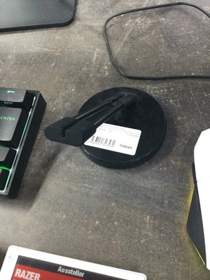 RAZER Mouse Bungee V3 Mauskabelhalter - Wie neu 1#1907585