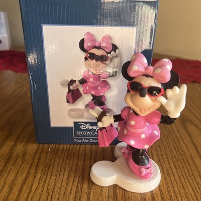 Precious Moments Disney 153704. You Are Dazzling.