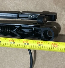 DYNA Pantograph Wiper ARM 32 Inches thumbnail 5