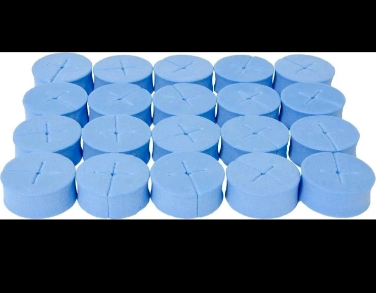 OxyClone Pro Series 20 Site Cloning System | Active Aqua Powered Hydroponic... - Image 4 of 4