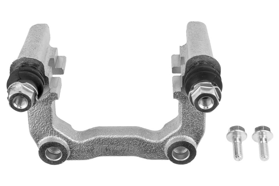 BRACKET BRAKE CALIPER HZT-CT-028A FOR PEUGEOT 1007 307/SW/Break/CC CITROËN - Image 9