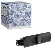 VEMO FENSTERHEBER-SCHALTER GELB BEIFAHRERTÜR VORNE passend für MERCEDES SPRINTER VEMO FENSTERHEBER-SCHALTER GELB BEIFAHRERTÜR VORNE passend für MERCEDES SPRINTER