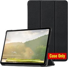 Ultra Lightweight Slim Shell Stand Cover Case for Samsung Galaxy Tab S11 11 inch