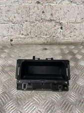 AUDI A7 Sportback 4GA, 4GF Aschenbecher 4G0864131 3.00 Diesel 200kw 20223344