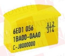 SIEMENS 6ED1056-1BA00-0AA0 / 6ED10561BA000AA0 (NEW NO BOX)