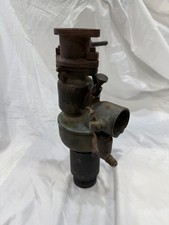 Ford Model T Kingston Brass Model L Carburetor
