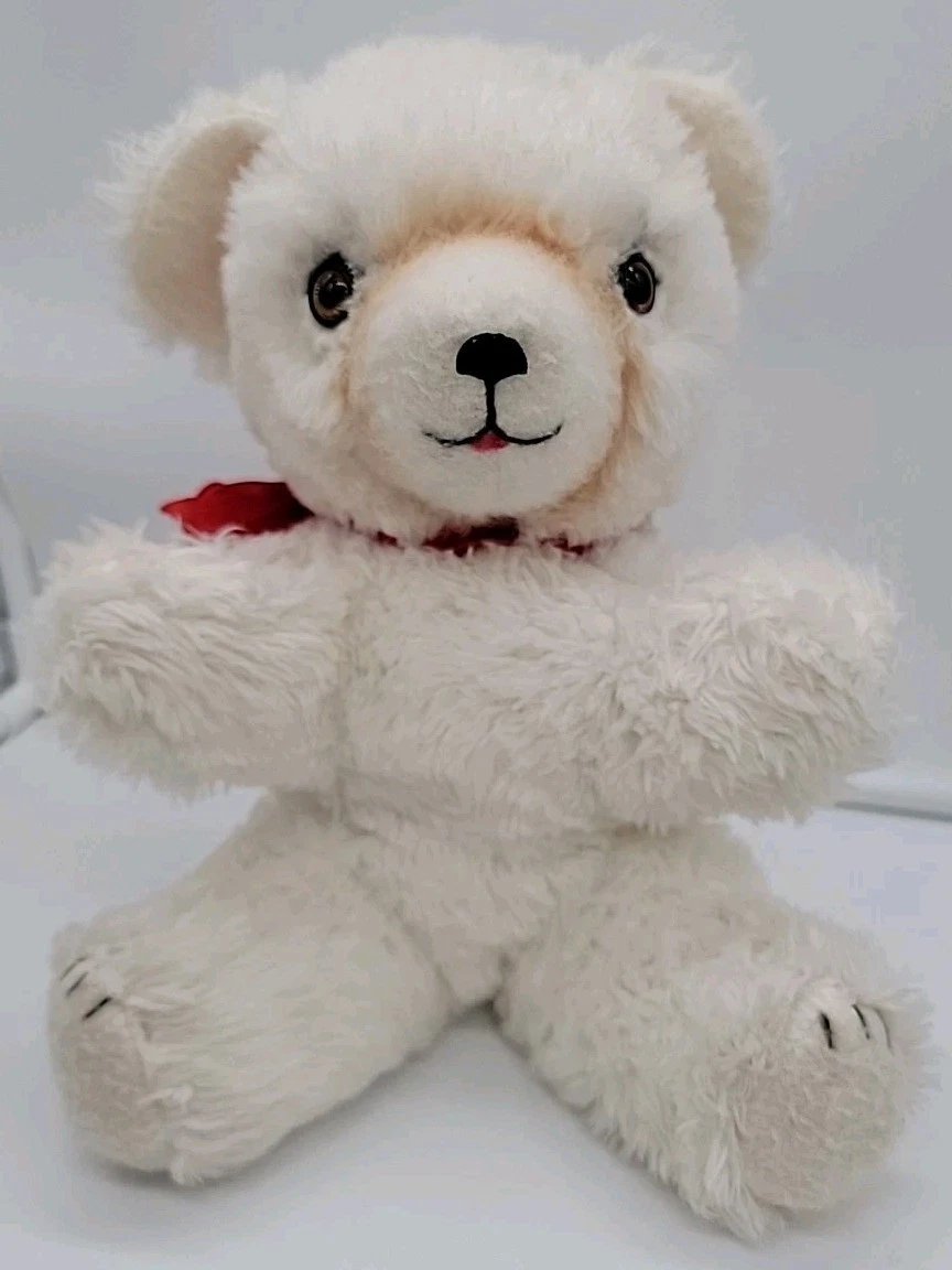70's 米国Trudy toys テディベア ヴィンテージ アンティーク trudy toys products for sale | eBay