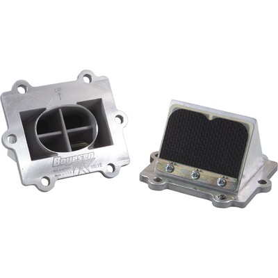 Boyesen Snowmobile Rage Cage RAD84-2