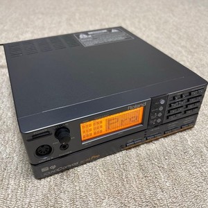 SC- 88 Roland | eBay