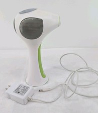 Tria Beauty LHR 3.0 Permanent Laser Hair Removal System