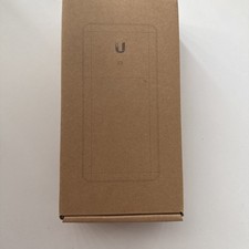Ubiquiti Networks F-POE-G2 FiberPOE G2