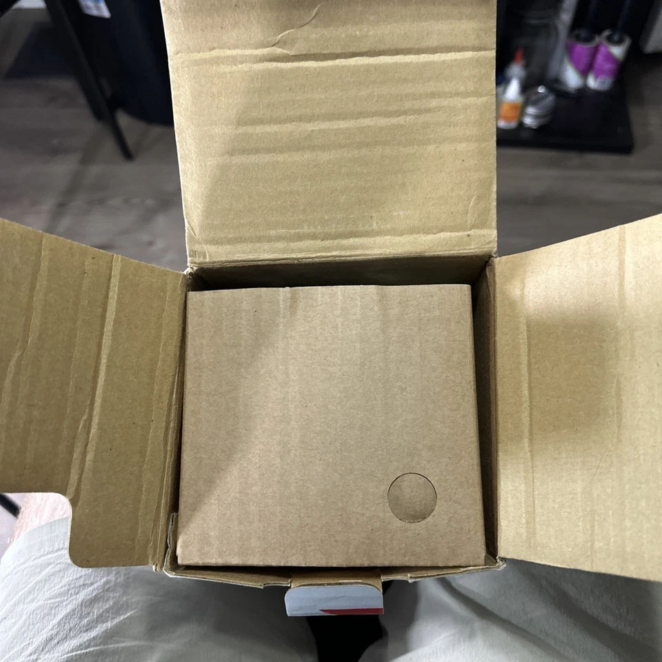 Velbon Videomate IV Tripod with Velbon Vel-flo 9 PH-368 Head 22” to 46” EUC - Image 2 of 4