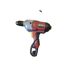 Chicago Electric 1/2 Heavy Duty Electric Impact Wrench