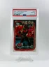 2024 Topps Spotlight Elly De La Cruz RC First Lights Insert #FL-2 PSA 10 GEM