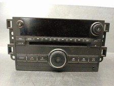 Autoradio Chevrolet EPICA