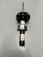 New Genuine Front Shock Absorber SEAT Ibiza 2018 Onwards | 2Q0413031AN