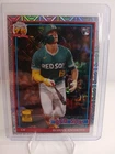 2026 Topps Series 1 Roman Anthony Base (RAW)