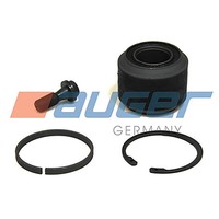 Reparatursatz, Achsstrebe Passend FüR Mercedes Benz, Neoplan, Scania M24X1,5/ø95