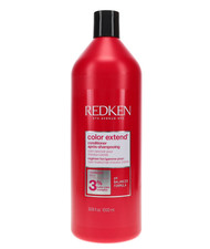 Redken Extreme Conditioner - 33.8 fl oz