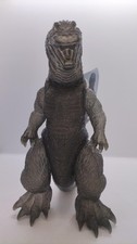 BANDAI MOVIE MONSTER SERIES GODZILLA 2002 THEATER LIMITED EDITION