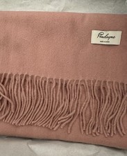 100 cashmere scarf women