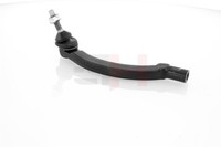 GH Spurstangenkopf Spurstange Vorderachse FüR Volvo V70 II P80_ SW S60 I 384