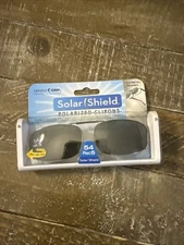 Gentle Grip Solar Shield Clipons 54 Rec5