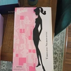 Vintage Mattel Barbie Timeless Silhouette Doll