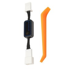 Brand New Stop Eliminator Kit Direct Replacement Fitment For Toyota Vehicles