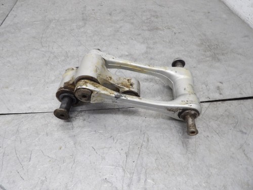 2016 KTM 350 SXF Rear Suspension Linkage Rocker Relay Arm Assembly 7900408304401