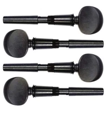 PERFECTION PEG VIOLIN 7.8 MM SET
