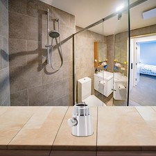 For Efficient Water Stop Valve for Handheld Shower Head Control Switch