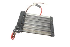 MINI COUNTRYMAN R60 Elektrischer Schulterschulterkühler 3422661 2.00 30004219