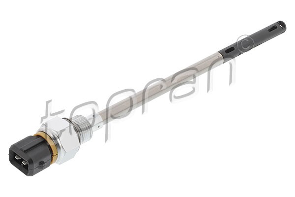 Topran ÖLstandsensor MotoröLstand FüR Renault Twingo Ii 1.2 16V Clio Iii-image