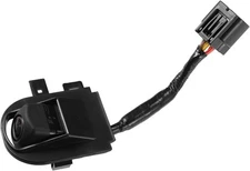 Motoforti Rear View Reversing Backup Parking Camera... 
