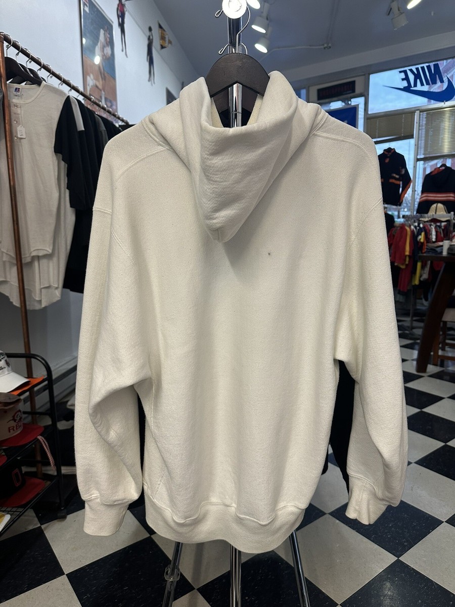 DKNY パーカー　フーディ　黄色　90s DKNY パーカー フーディ 黄色 90s トップス