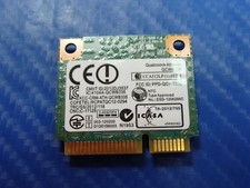 Dell Inspiron 15-3541 15.6" Genuine Laptop WiFi Wireless Card QCWB335 5GC50 ER 