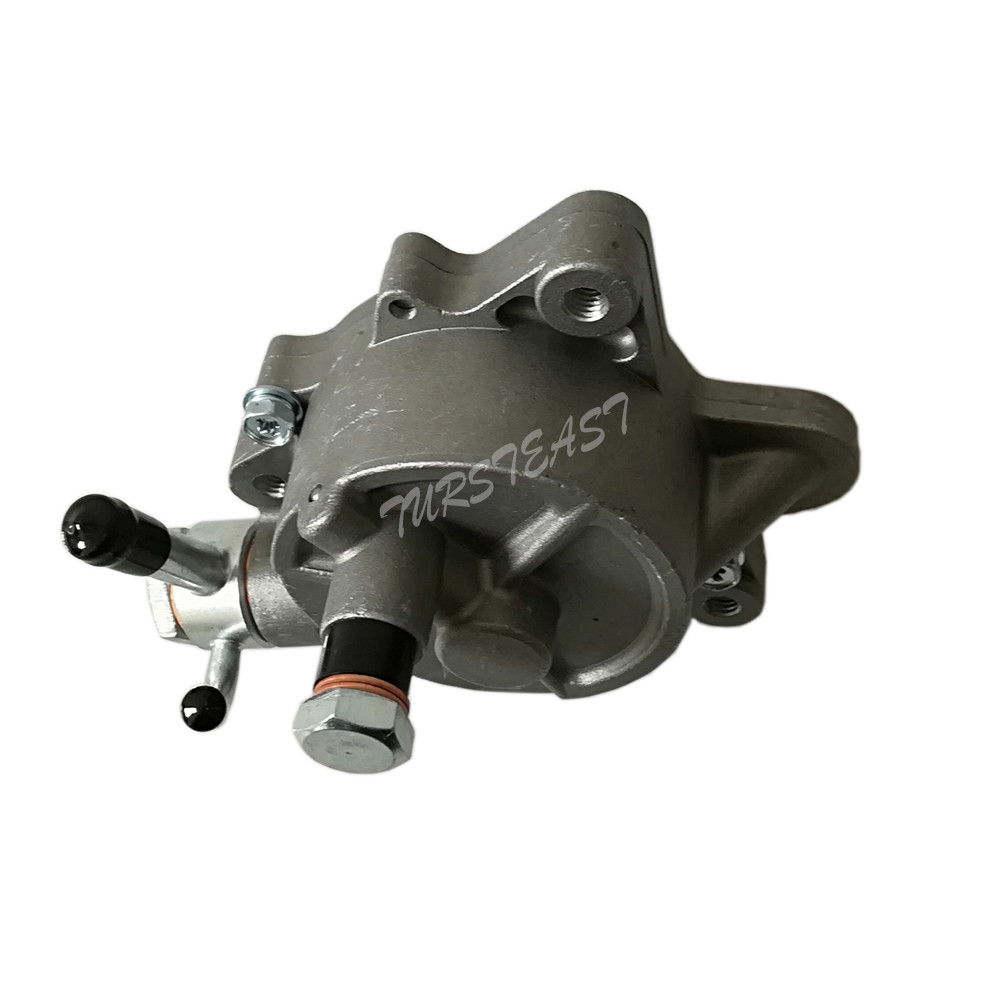 146507T411 X2T55272 ALTERNATOR BRAKE VACUUM PUMP FOR NISSAN SAFARI