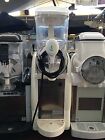 Carpigiani Spin Slush Machine