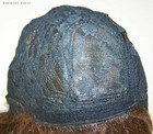 Picture 8 of 8