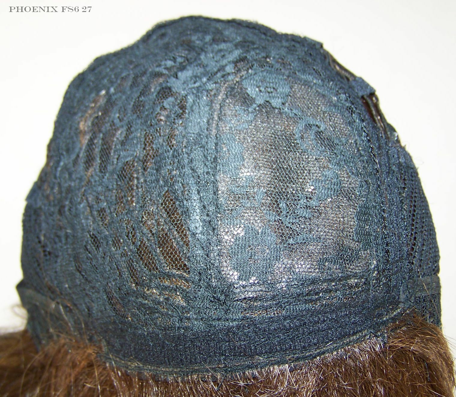 Picture 8 of 8