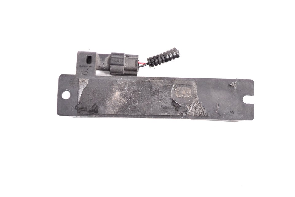 Tesla Model X P100D AWD 2017 RHD Aerial Antenna 104312900B 14882980