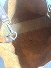 Foto 3 di 5